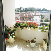 Vente appartement Sevres Vente appartement Sevres
