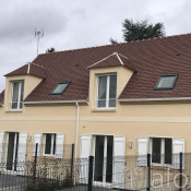 Vente maison / villa Chaumontel Vente maison / villa Chaumontel