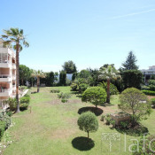 Vente appartement Villeneuve Loubet Vente appartement Villeneuve Loubet