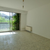 Vente appartement Antibes Vente appartement Antibes