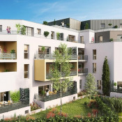 Prisme - Angers