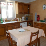 Vente appartement Morez Vente appartement Morez