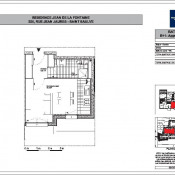 Location appartement Saint Saulve Location appartement Saint Saulve