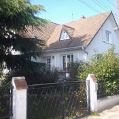 Vente maison / villa Ermont Vente maison / villa Ermont
