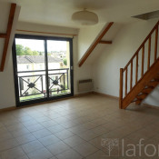 Vente appartement Rambouillet Vente appartement Rambouillet