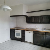 Vente appartement St Claude Vente appartement St Claude