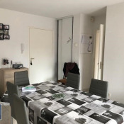 Location appartement Neuville De Poitou Location appartement Neuville De Poitou