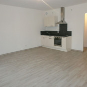 Location appartement Montelimar Location appartement Montelimar