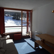 Vente appartement Les Arcs Vente appartement Les Arcs