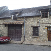 Vente maison / villa Magny En Vexin Vente maison / villa Magny En Vexin