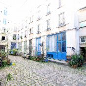 Vente appartement Paris 11ème Vente appartement Paris 11ème