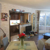 Vente appartement Beauchamp Vente appartement Beauchamp