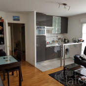 Location appartement Antony Location appartement Antony