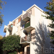 Vente appartement Antony Vente appartement Antony