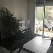Location appartement Poitiers Location appartement Poitiers