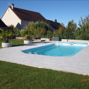 Vente maison / villa Semur En Auxois Vente maison / villa Semur En Auxois