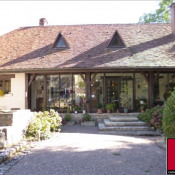Vente maison / villa Semur En Auxois Vente maison / villa Semur En Auxois