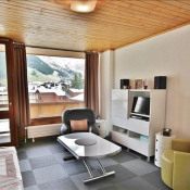 Vente appartement Val D Isere Vente appartement Val D Isere
