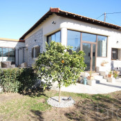 Vente maison / villa Cagnes Sur Mer Vente maison / villa Cagnes Sur Mer