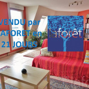Vente appartement Bischheim Vente appartement Bischheim