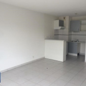 Location appartement Poitiers Location appartement Poitiers