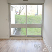 Vente appartement Le Chesnay Vente appartement Le Chesnay