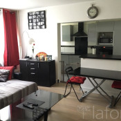 Location appartement L Isle Adam Location appartement L Isle Adam