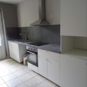 Location appartement Portet-Sur-Garonne Location appartement Portet-Sur-Garonne