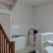 Location appartement Poitiers Location appartement Poitiers