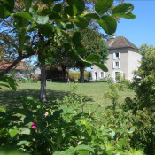 Vente maison / villa St Jean D Avelanne Vente maison / villa St Jean D Avelanne