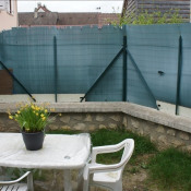 Vente appartement Triel Sur Seine Vente appartement Triel Sur Seine