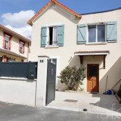 Vente maison / villa Antony Vente maison / villa Antony