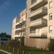 Location appartement Poitiers Location appartement Poitiers