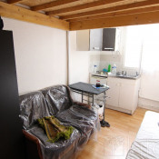 Vente appartement Paris 11ème Vente appartement Paris 11ème
