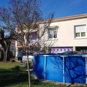 Vente maison / villa Montelimar Vente maison / villa Montelimar