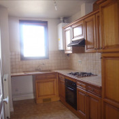 Location appartement Arras Location appartement Arras
