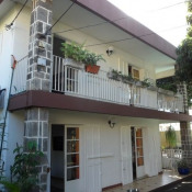 Vente maison / villa Ste Clotilde Vente maison / villa Ste Clotilde