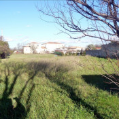 Vente terrain Paulhan Vente terrain Paulhan