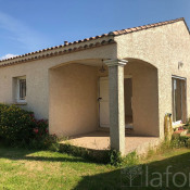 Vente maison / villa Pezenas Vente maison / villa Pezenas