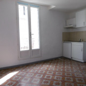 Location appartement Pezenas Location appartement Pezenas