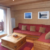 Vente appartement Meribel Vente appartement Meribel