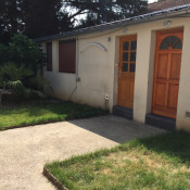 Location appartement Chatenay Malabry Location appartement Chatenay Malabry