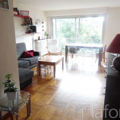 Vente appartement Sevres Vente appartement Sevres