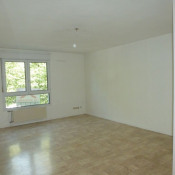 Location appartement Chambery Location appartement Chambery