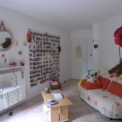 Vente appartement Chalon Sur Saone Vente appartement Chalon Sur Saone