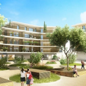 Vente appartement Challes Les Eaux Vente appartement Challes Les Eaux