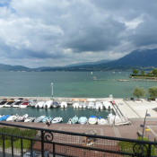 Location appartement Le Bourget Du Lac Location appartement Le Bourget Du Lac