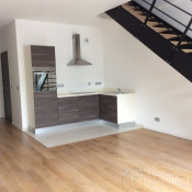 Location appartement Valenciennes Location appartement Valenciennes
