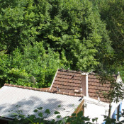 Vente maison / villa Luzarches Vente maison / villa Luzarches