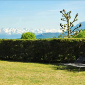 Vente maison / villa Le Bourget Du Lac Vente maison / villa Le Bourget Du Lac